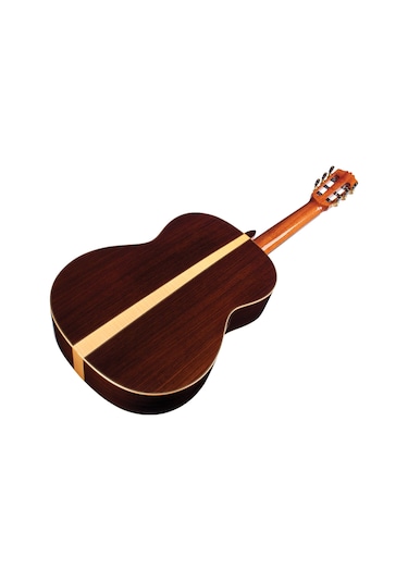 Cordoba C12 Sp Klasik Gitar