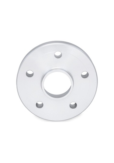 Opel Mokka 2012-2019 Arası Njt Extrem Spacer Flanş 20mm