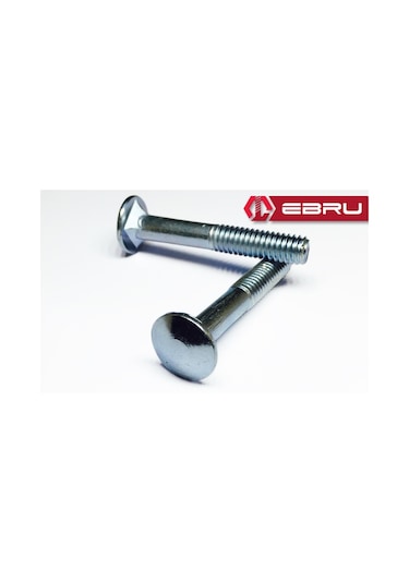 Kasa Civata 1/4x90 - 200 Adet