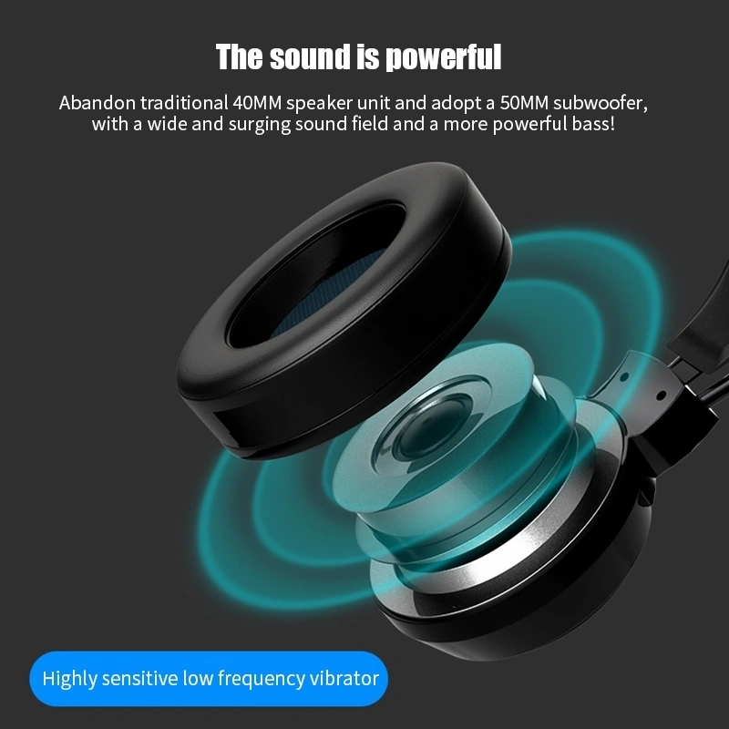 Sones 2 Adet G58 Baş Üstü Oyun Kulaklığı Mikrofonlu, Kablo Uzunluğu: Yaklaşık 2 M, Renk: Siyah Renkli 3,5 Mm Versiyon