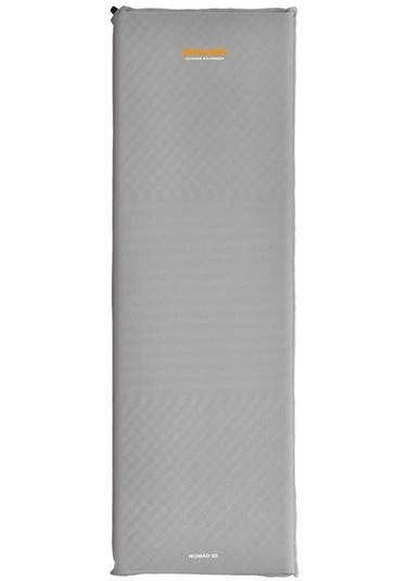 Pinguin Nomad 75 Şişme Mat