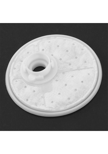 Xurunkeji Can-am Seadoo Gtx Efı 270600113 270600108 İçin 4 Adet Yakıt Pompası Filtre Süzgeci Beyaz