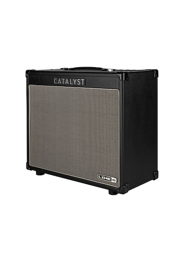 Line 6 Catalyst Cx 100 100-watt 12" Combo Amfi