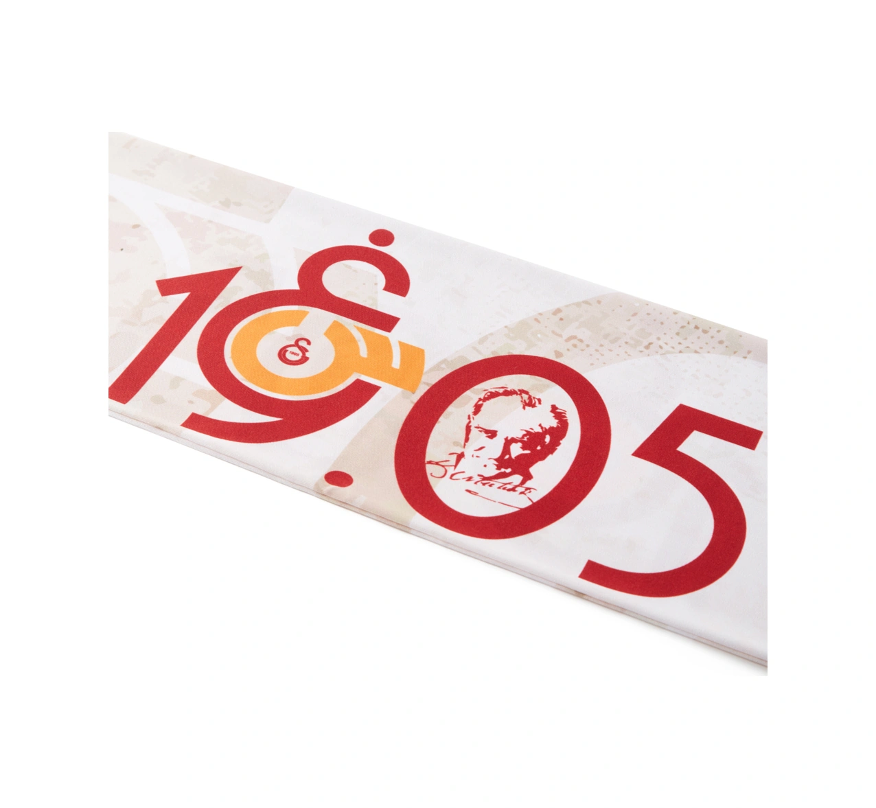 Gsstore Galatasaray 19.05 Şal Atkı U251439 981026