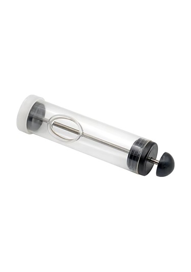 Xurunkeji Kraliçe Arı İşaret Şişesi Arı Kraliçesi Yakalama Kafesi Catch-king Toksik Olmayan Yakalayıcı Arıcılık Etiketli Arıcılık Aracı