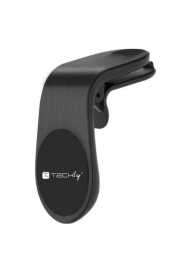 Manyetik Cep Telefonu Tutucu 362701 Diğer