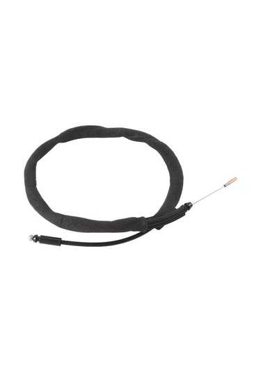 Ulzyvf Renault Mk3 Master Mandalı Kilit Kapı Kablosu İçin Dış 8200766888 Vq