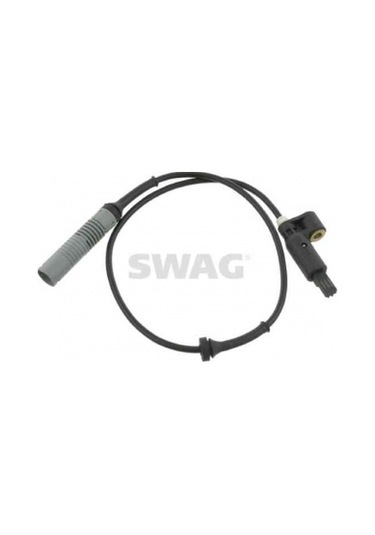 Bmw Abs Sensoru On Bmw E36 Z3 90 98 - Swag 20923399