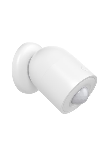 Sonoff SNZB-03P ZigBee Akıllı Hareket Sensörü