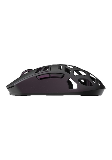 Dareu A950 Pro 4K Magnesium Kablosuz Optik Oyuncu Mouse