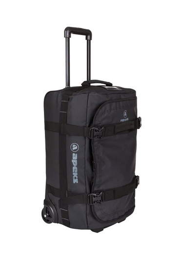 Apeks Roller Bag 40 Litre Çanta