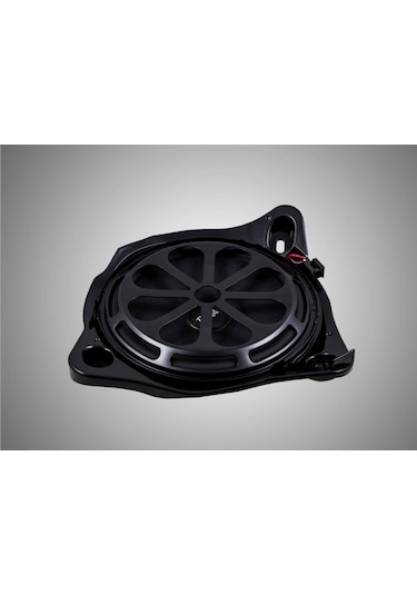 Burock Br-203w Mercedes Araçlara Özel Subwoofer
