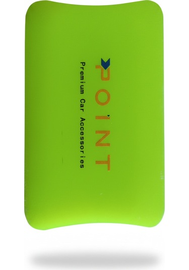 Premium Sarı Cam Filmi Çekme Aparatı Araç Folyo Uygulama Malzemesi