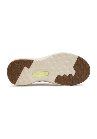 Vans Filmore Kadın Spor Ayakkabı Vn000cwwba21 Vn000cwwba21 Sb Siyah-beyaz Siyah - Beyaz