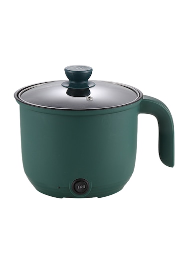 Hot Pot Electric Ramen Cooker 1.5l