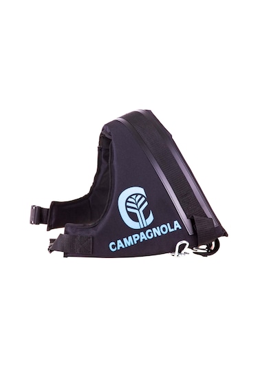Campagnola 6131.0004 Omuz Askısı Komple Yeni Tip El Toro Için