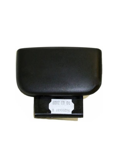 BEMOT 90606 Dış Kapı Açma Kolu Ön Sol Partner-Berlingo