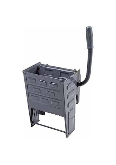 Omnisoft UCTM MP791 Metal Yedek Sıkma Pres