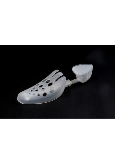 5 çift Yeni Nesil Çok Hafif 38-46 Beden Ayarlanabilir Ayakkabı Kalıbı Çok Renkli