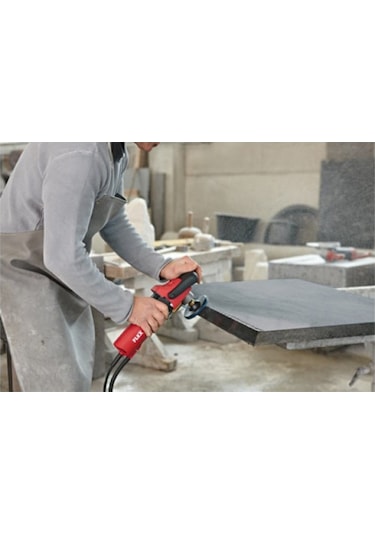 Flex L 12-3 100 WET 115 MM 1150 W Sulu Taşlama Makinesi