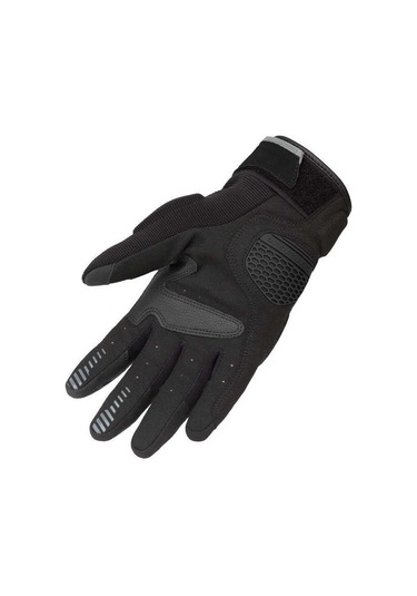 Tucano Urbano Stacca Lady Korumalı Yazlık Motosiklet Eldiveni