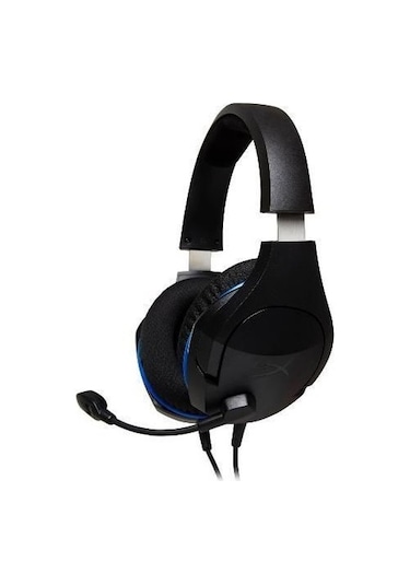 HyperX Cloud Stinger Core HX-HSCSC-BK Oyuncu Kulaklığı