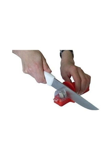 Sürbisa 3+1 Bıçak Seti 61131+61117+61130+61099