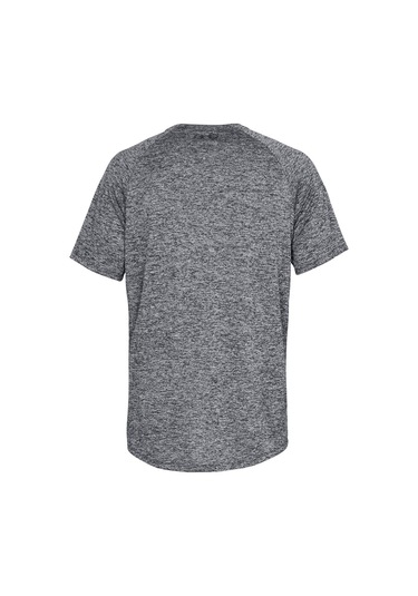 Under Armour Erkek Ua Tech™ 2.0 Kısa Kollu 1326413-002