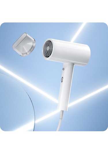 Enchen 1800 W Air 5 Saç Kurutma Makinesi