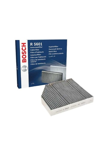 Mercedes C Serisi 205 C300 2.0 2014-2018 Bosch Karbonlu Polen