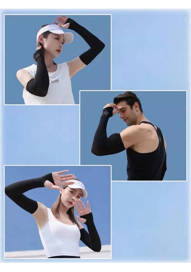 Comfıamo Spor Kolay Kol 217111259 Bej