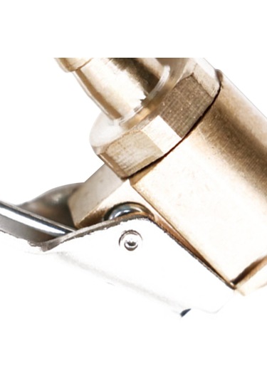 Suntek Klipsli Araba Lastiği Hava Mandreni Sızıntı Pagoda-6mm