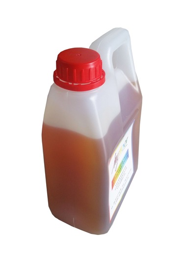 Myfloor Halı Ve Zemin Kaplamaları Yapıştırıcısı 3 Lt. 2200Gr.