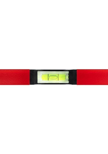 Hile Pro Alüminyum Su Terazisi - 100 Cm Hı-s4100