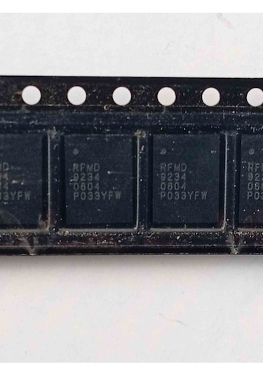 Rf9234tr13 Icl Entegre