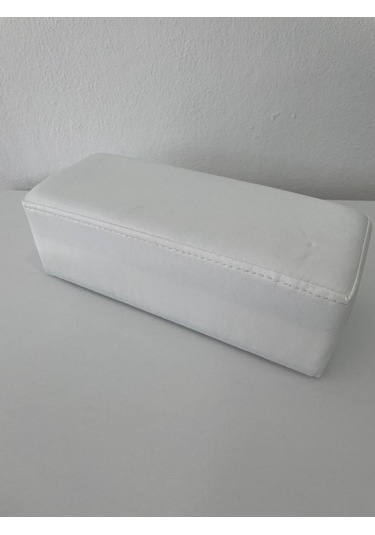 Gala Professional Manikür Yastık Krem