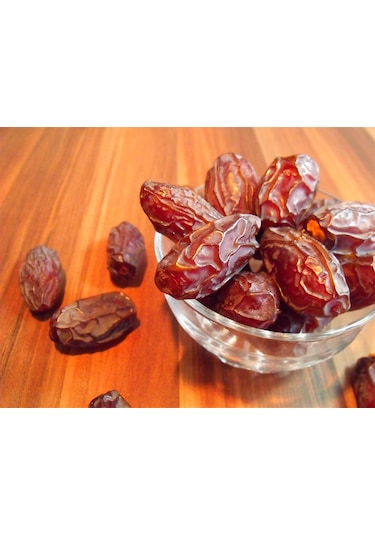 Hurma Kudüs Large 1 KG