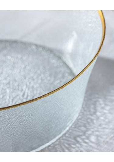 Chevreuil Büyük Boy Kase 8684427113653 Çok Renkli