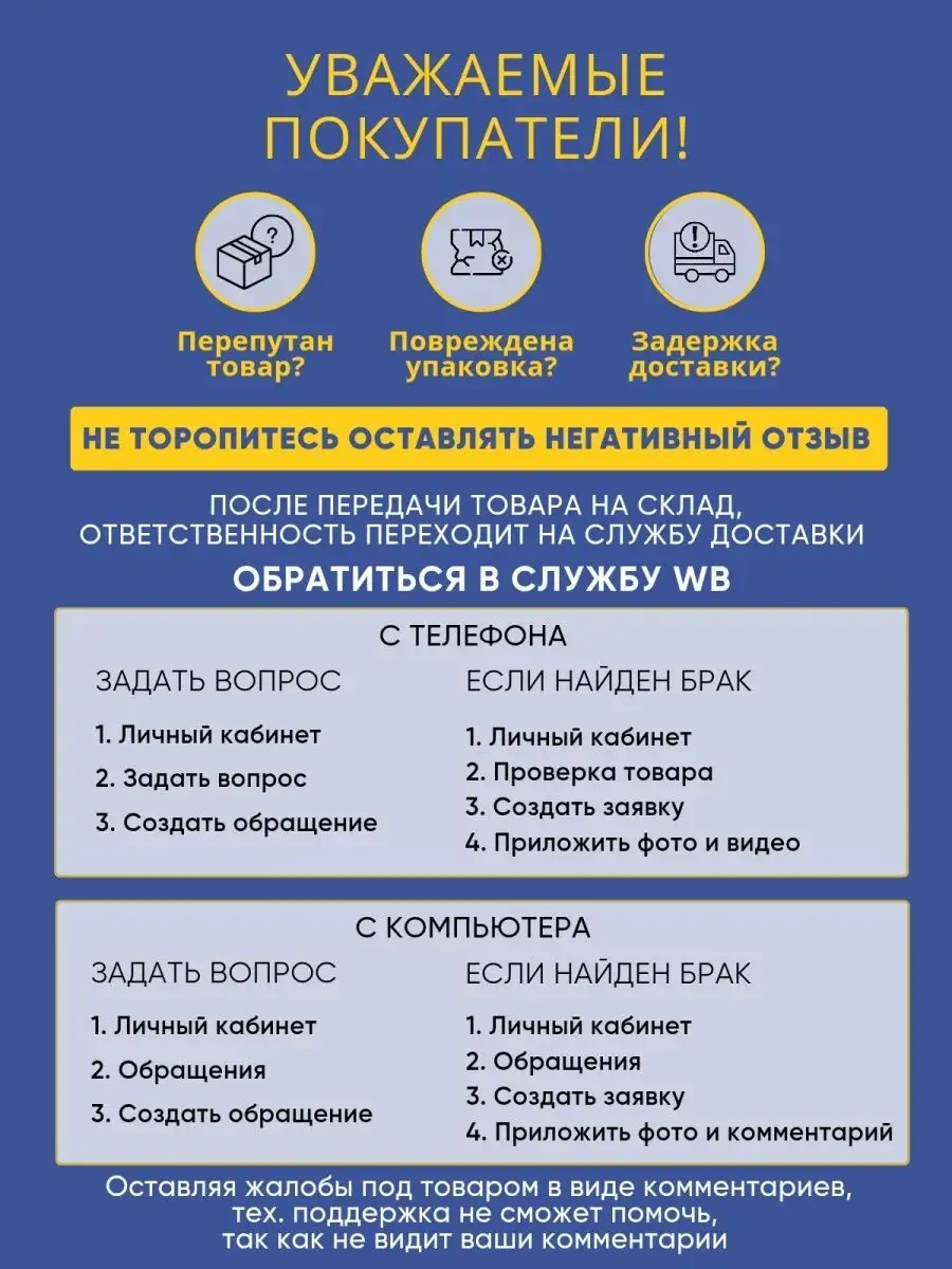 Petipet Papağanlar Kuşları Kemirgenler İçin Kafes İçin Kafes Ağı Kılıfı 163755224