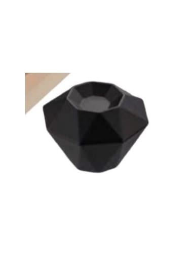 Karaca Diamond Kulp