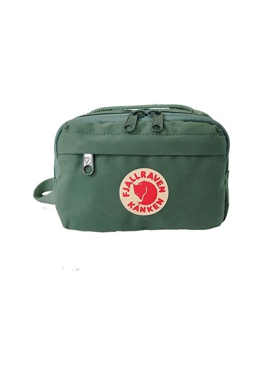 Yystore Kadın Askılı Çanta Mini Fox Su Geçirmez Çapraz Çanta Er-576 Çok Renkli