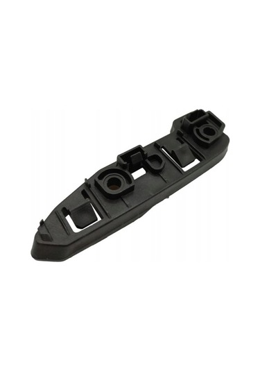 Ön Tampon Dış Braketi Sol Taraf Fiat Tipo Tipo Cross 51984513