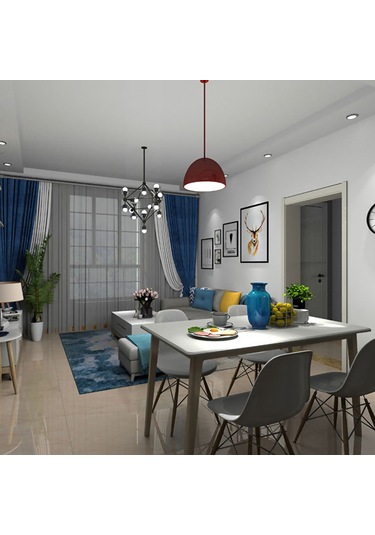 Suofeng E27 Dimmable Rgbwc Akıllı Wifi Ampulü, 9w 850lm, Dohome Uygulaması İle Kontrol, Alexa/google Home Ses Komutu, 16m Renk, Senkronize Sahne Modu