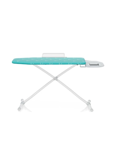 Gazzella SM/GZM 900 SP Squad Ev Tipi Ütü Masasi -Standart Plus - Çamaşirlikli