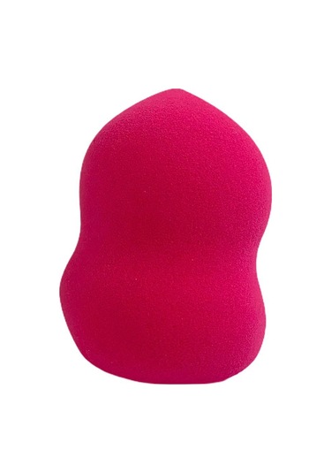 Rose Roesia Armut Sünger Kırmızı