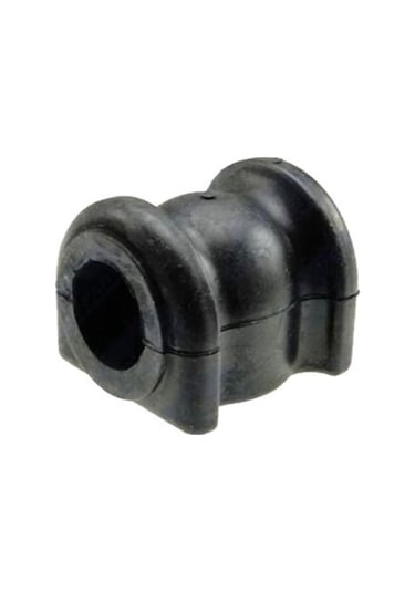 Fiat Freemont Ön Viraj Demiri Orta Lastik 2011-2015 K04721918af Ada108046 2.0