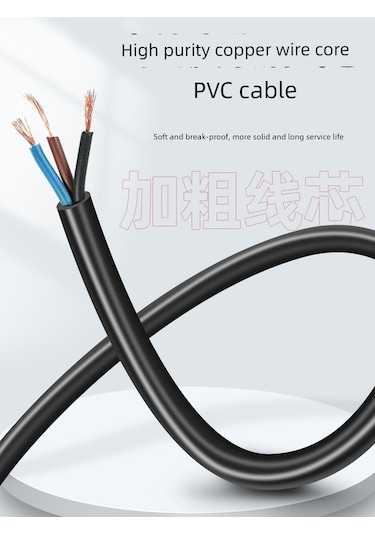 Trendooze Otomatik Su Besleme Sensörü - Kare - 6m, Um56349-11, Yurt Dışından Uygun