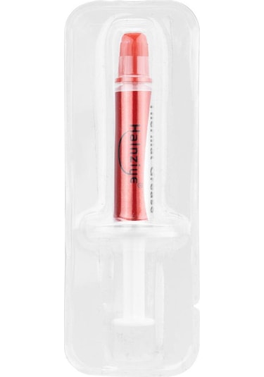 Evercool S-300 30 Gr / 10 Ml 1.63w/m.k Gri Termal Macun