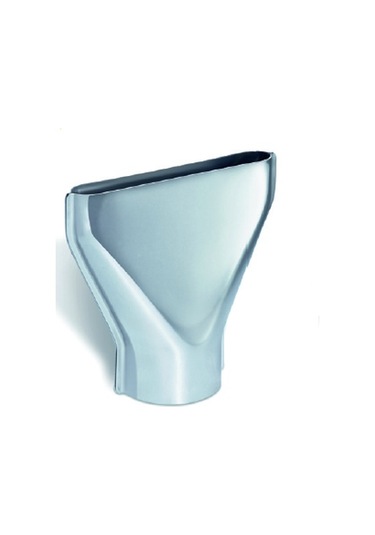 Steinel 070113 Yüzey Başlığı 50mml Standart Başlıklar