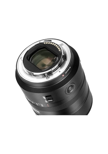 7artisans Af 24mm F1.8 Sony E Mount Full Frame